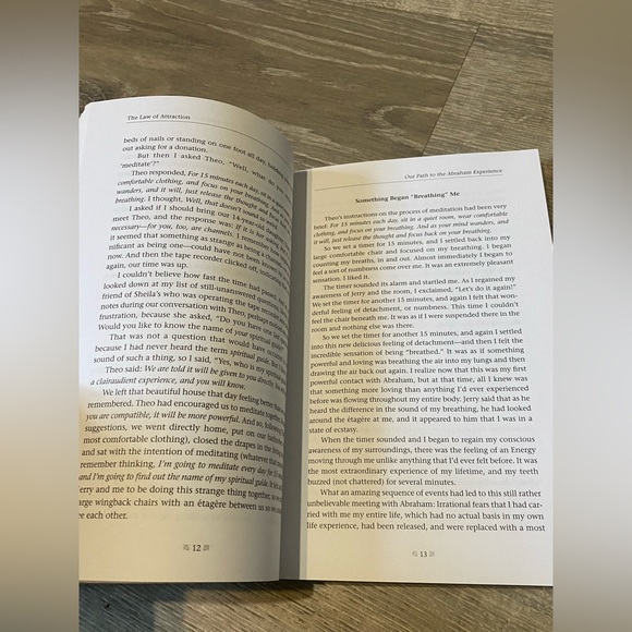 🍁262-You Are A Powerful Bundle 💪🧠 - Picture 9 of 11